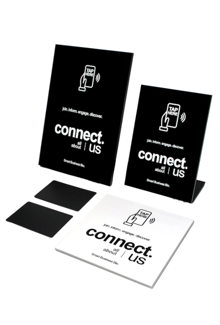 Carddock Produkte